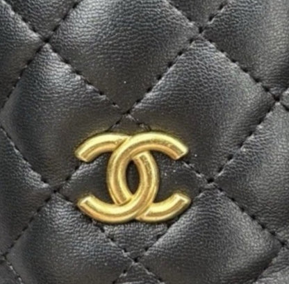 GWP Thermal Cup with Quilted Sleeve