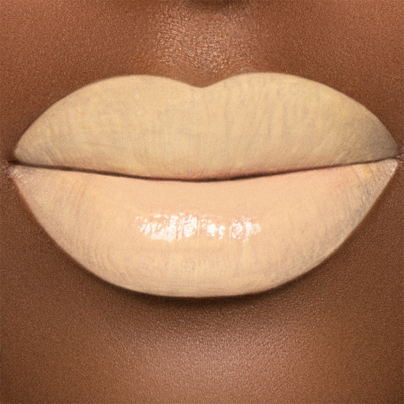 Jeffree Star Cosmetics Supreme Gloss