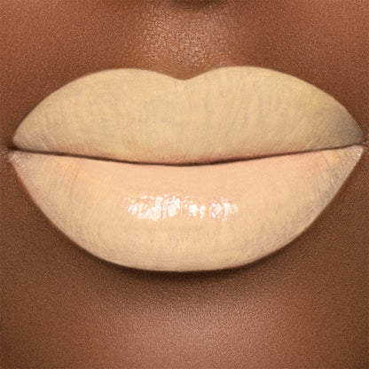 Jeffree Star Cosmetics Supreme Gloss