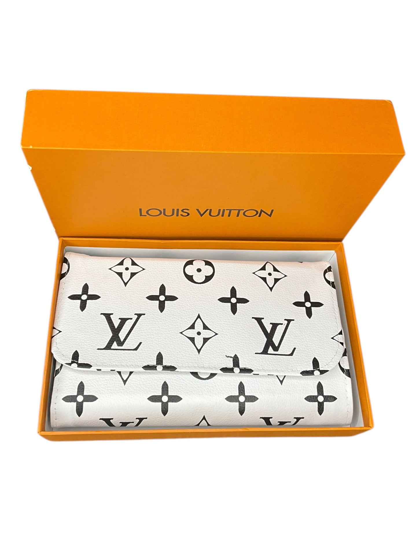 Luxury Makeup Brush Travel Set