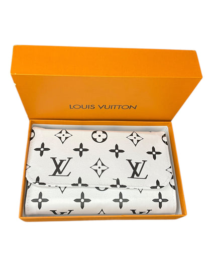 Luxury Makeup Brush Travel Set