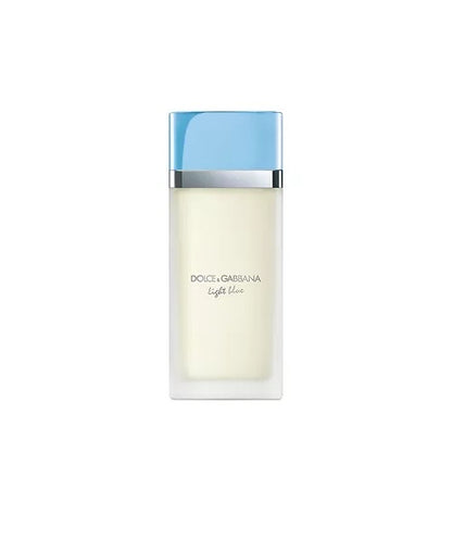 Dolce & Gabbana Light Blue Women’s Gift Set (3PC) – 3.3oz EDT + 2 Travel Sprays