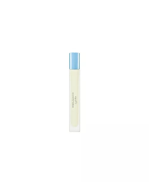 ✔️Dolce & Gabbana Light Blue Women’s Gift Set (3PC) – 3.3oz EDT + 2 Travel Sprays