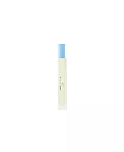 Dolce & Gabbana Light Blue Women’s Gift Set (3PC) – 3.3oz EDT + 2 Travel Sprays