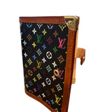 Louis Vuitton Murakami Agenda Planner - Clairely Amazing