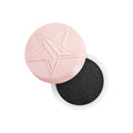 Jeffree Star Cosmetics Eye Gloss Powder –  Shimmer