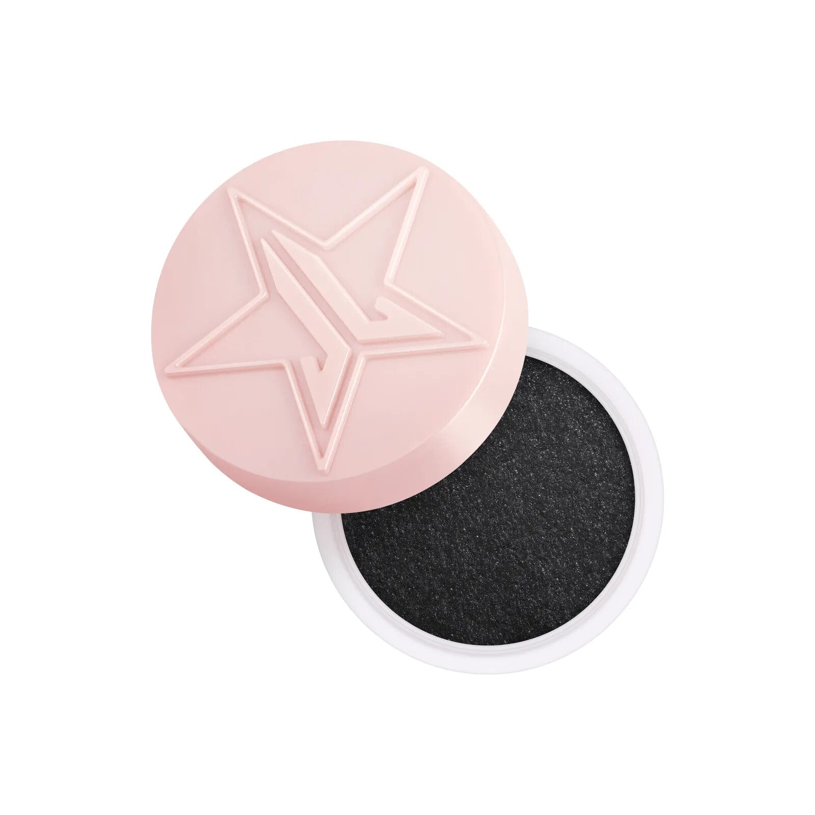 Jeffree Star Cosmetics Eye Gloss Powder –  Shimmer