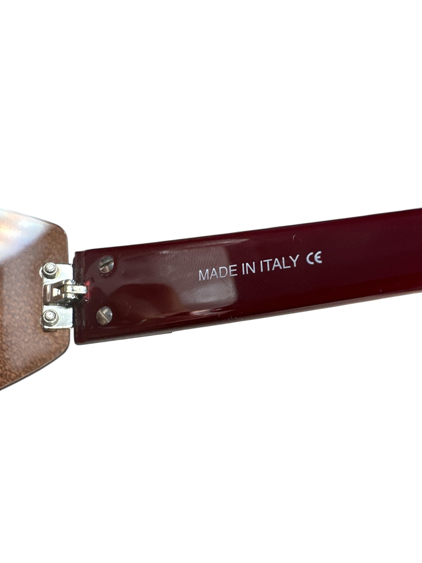 Celine Vintage Sunglasses