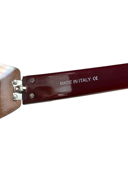 Celine Vintage Sunglasses