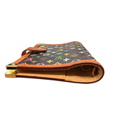 Louis Vuitton Murakami Agenda Planner - Clairely Amazing