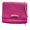 MCM Mina Crossbody Mini Bag - Clairely Amazing