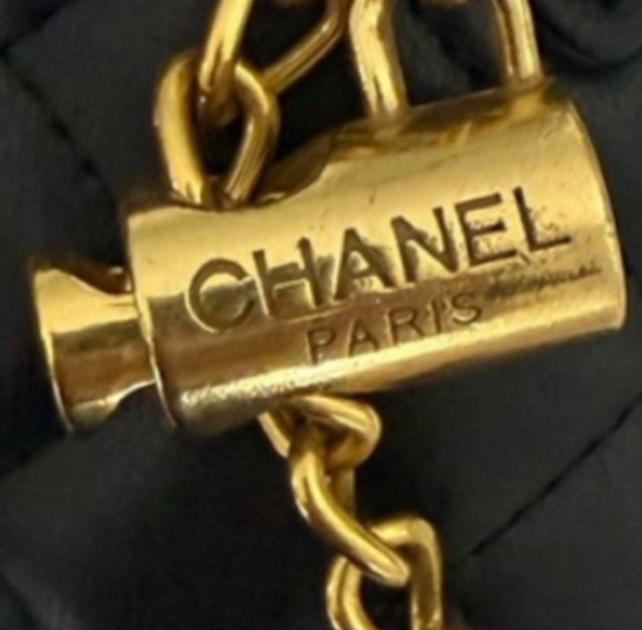 GWP Thermal Cup with Quilted Sleeve