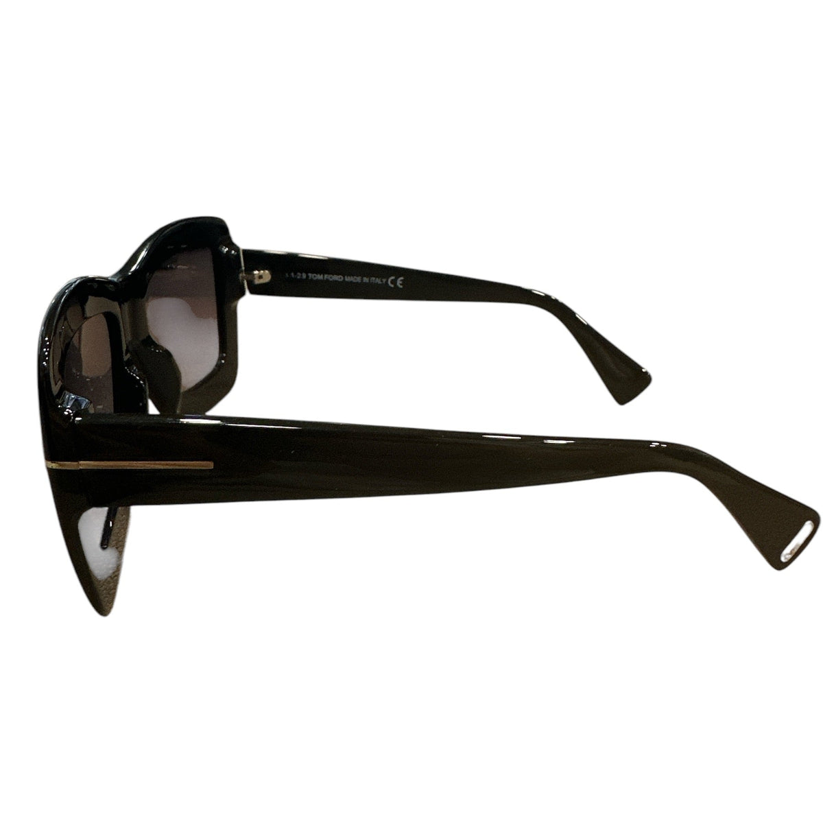 BRAND NEW Tom Ford Diva Sunglasses - Clairely Amazing