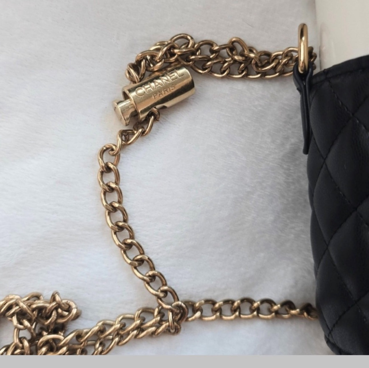 GWP Thermal Cup with Quilted Sleeve