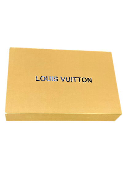 Luxury Makeup Brush Travel Set