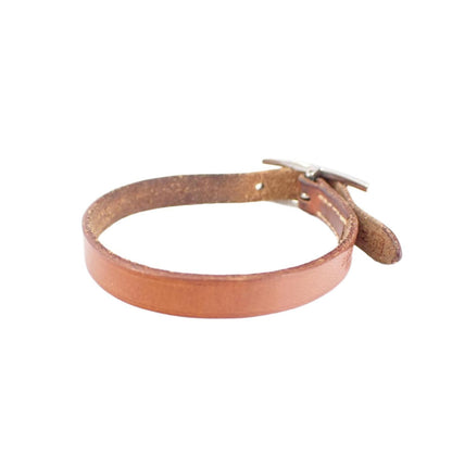 HERMES Behapi Bracelet - Clairely Amazing