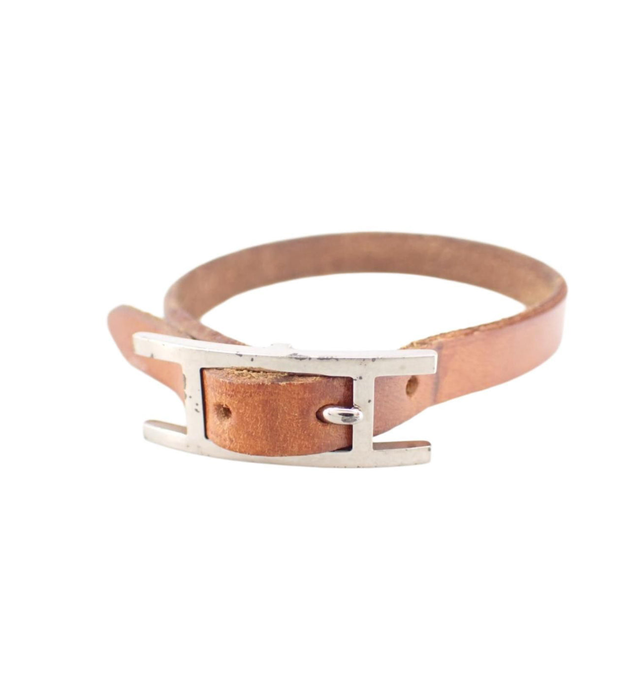 HERMES Behapi Bracelet - Clairely Amazing