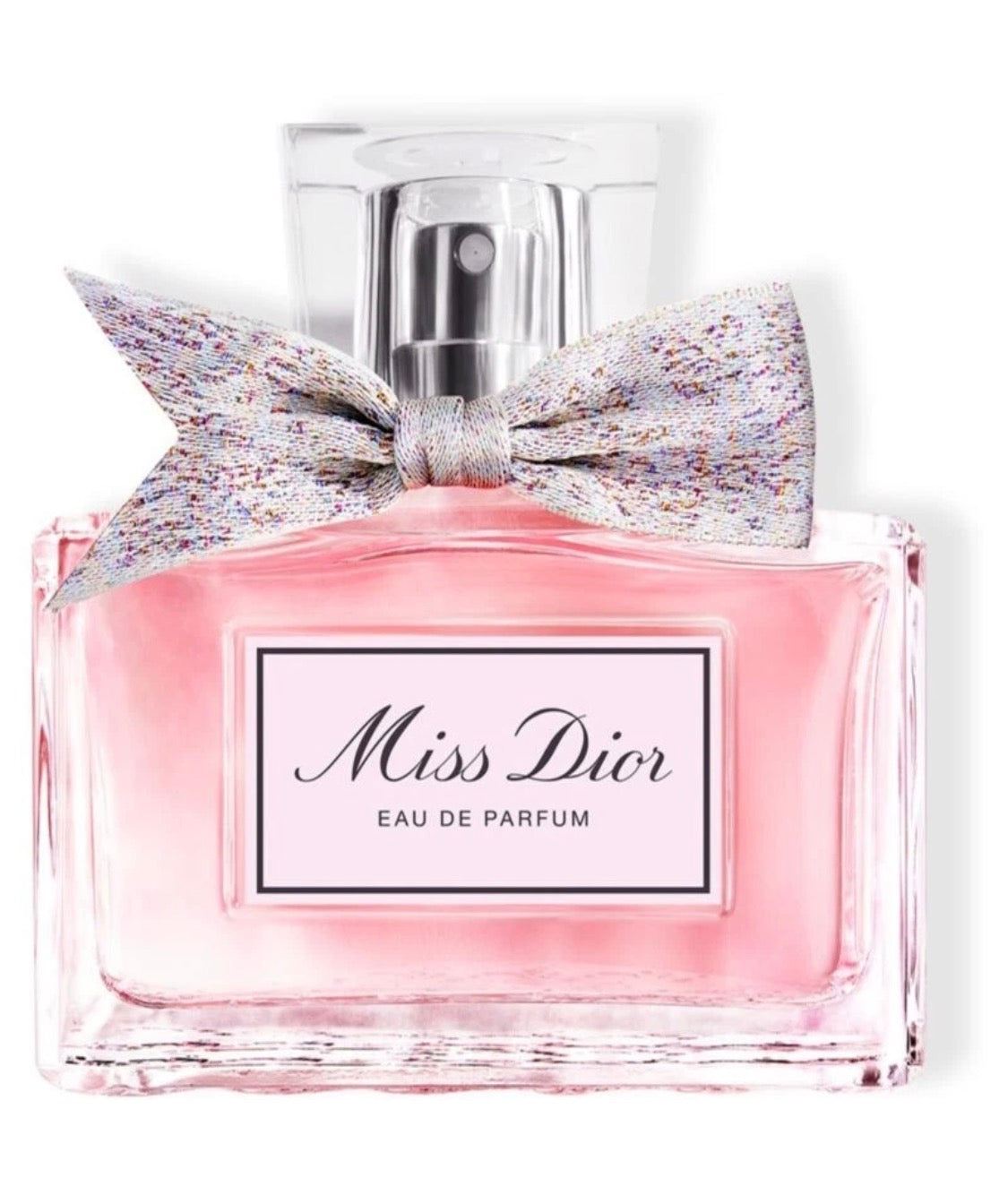 Blush Bloom Eau de Parfum | Luxury Inspired Fragrance | 100ml