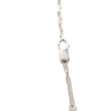 Gucci G Plate Pendant Necklace - Clairely Amazing