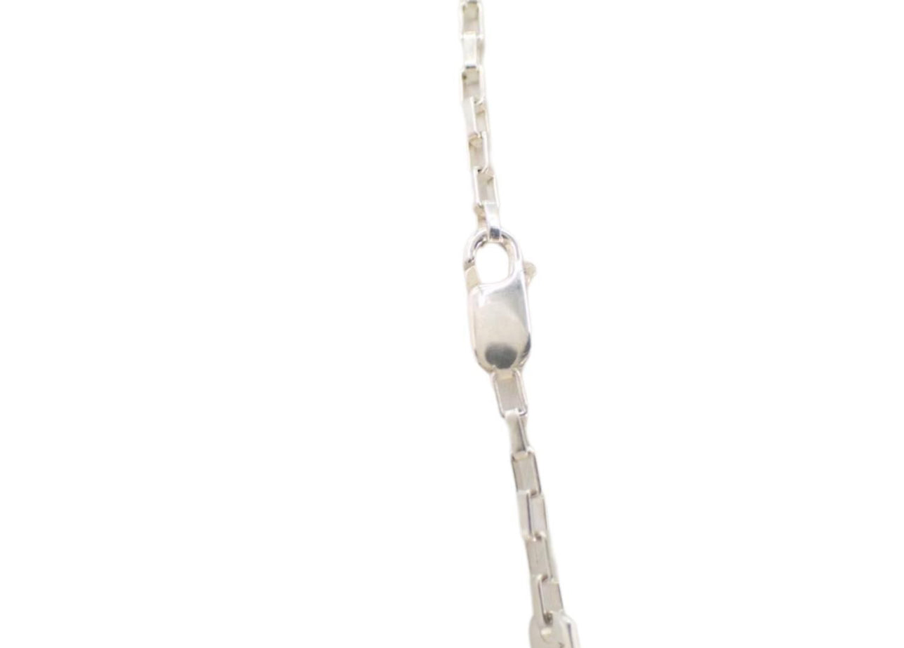 Gucci G Plate Pendant Necklace - Clairely Amazing