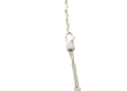 Gucci G Plate Pendant Necklace - Clairely Amazing