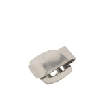 Dolce & Gabbana Silver Money Clip - Clairely Amazing