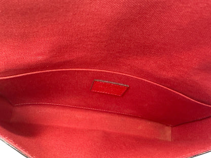 Louis Vuitton Empreinte Pochette Felicie Cross body - Clairely Amazing