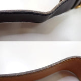 Hermes Reversible leather Belt - Clairely Amazing
