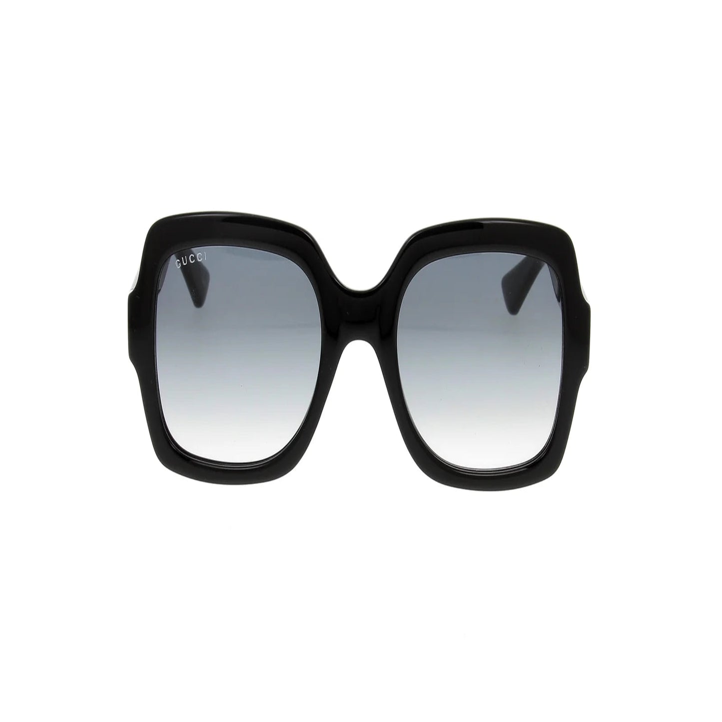 Gucci Women's Oversize Square Sunglasses - Clairely Amazing