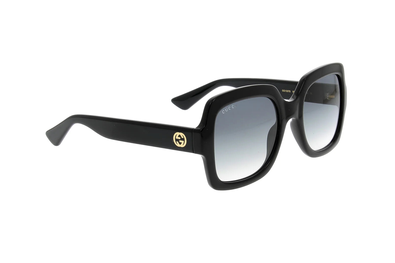 Gucci Women's Oversize Square Sunglasses - Clairely Amazing