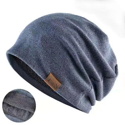 Comfortable Fashion Winter Beanies