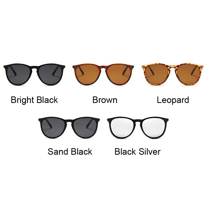 Brand designer sunglasses