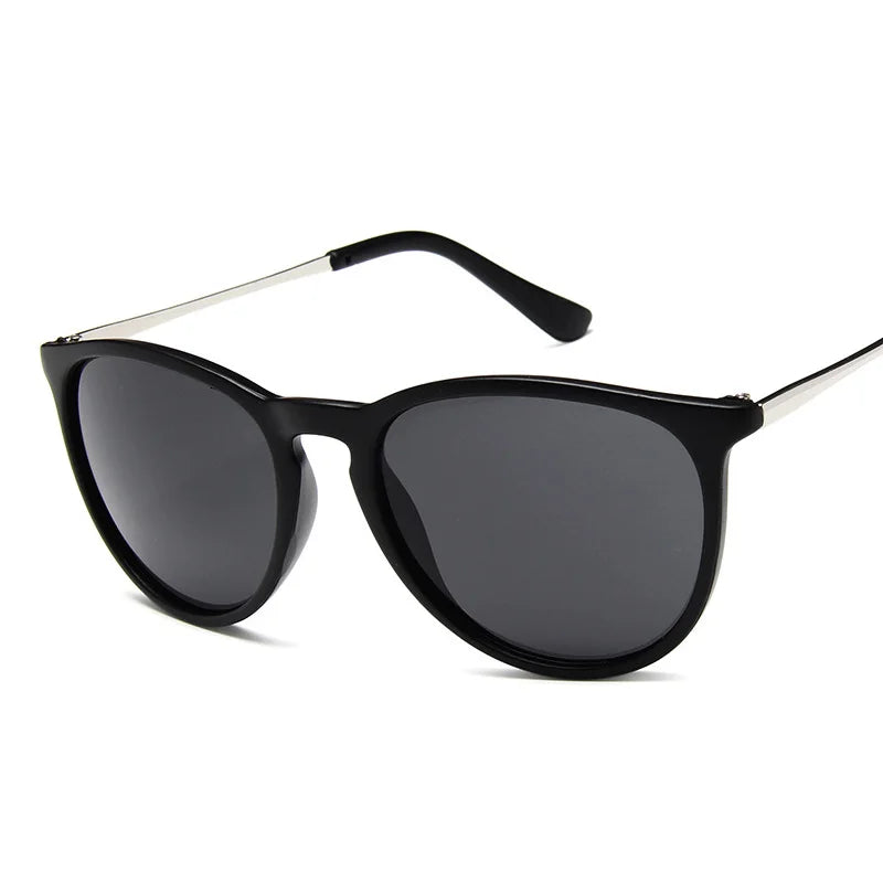 Brand designer sunglasses