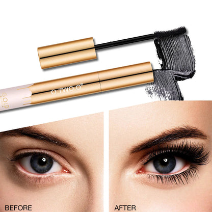O.TWO.O 3D Lengthening Mascara