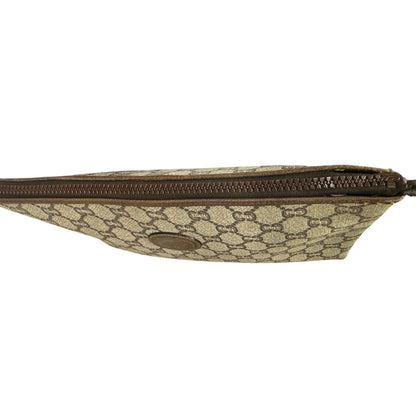 Gucci GG Plus Clutch Bag - Clairely Amazing