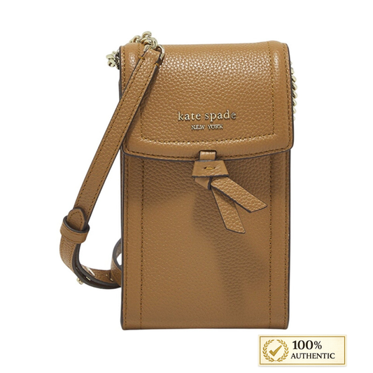 Kate Spade Roulette North South Crossbody