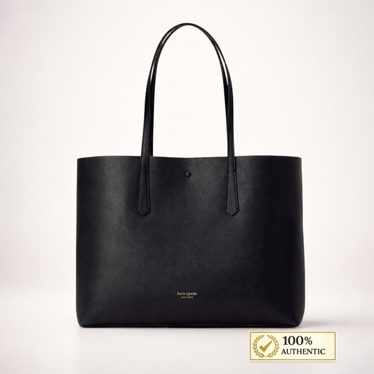 Kate Spade Molly Large Tote