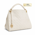 Louis Vuitton
Empreinte Artsy MM