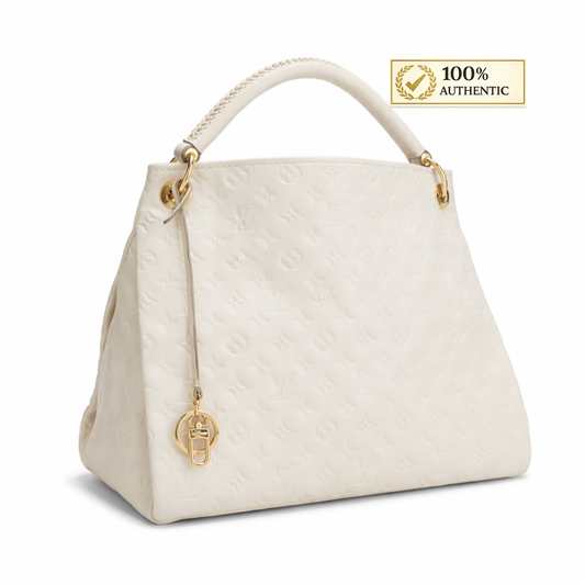 Louis Vuitton
Empreinte Artsy MM