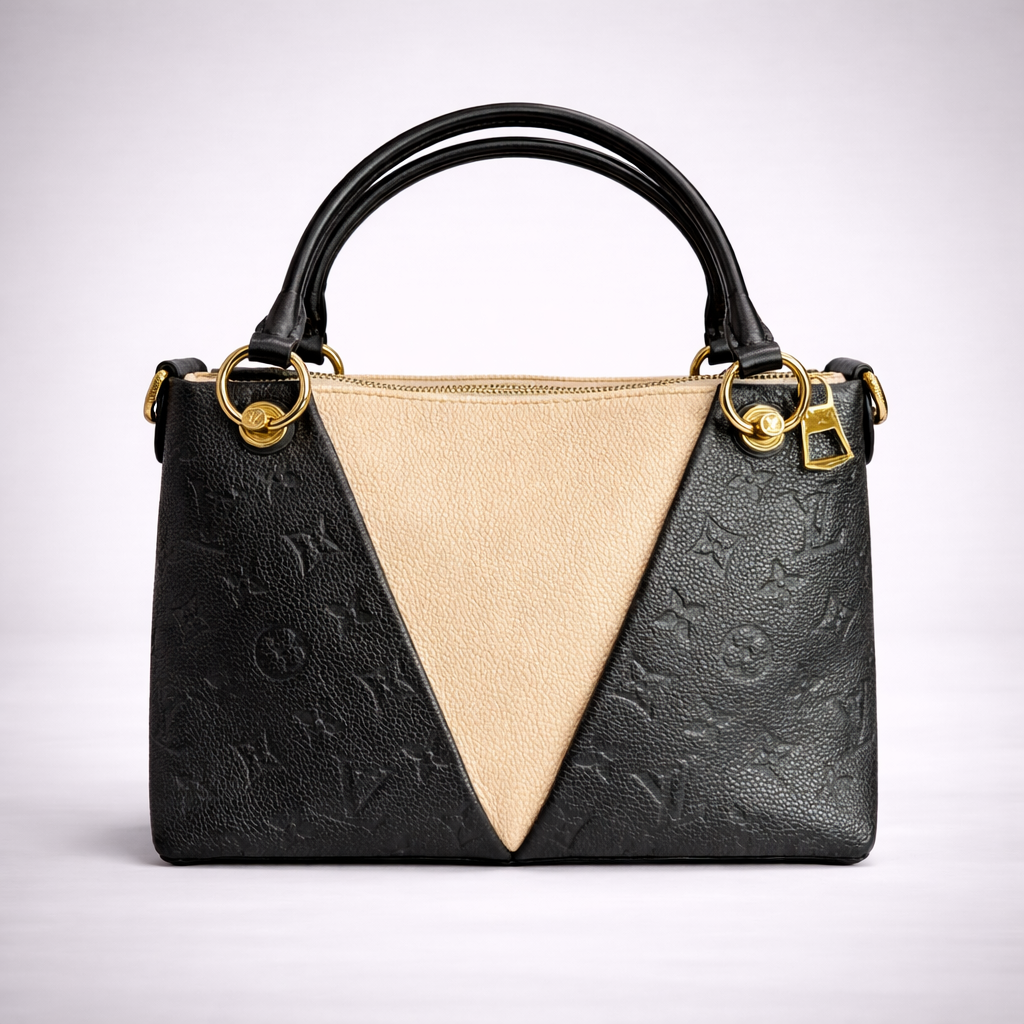 Louis Vuitton Empreinte Tote