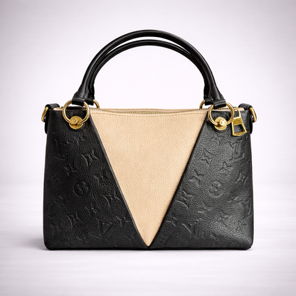 Louis Vuitton Empreinte Tote