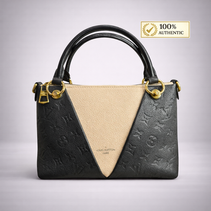 Louis Vuitton Empreinte Tote