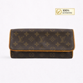 Louis Vuitton Monogram Bag