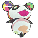 Louis Vuitton X Murakami 2025 Exclusive Limited Authentic Gift Tag - Clairely Amazing