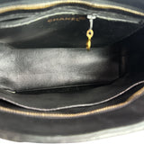 Chanel Quilted Medallion Tote - Clairely Amazing