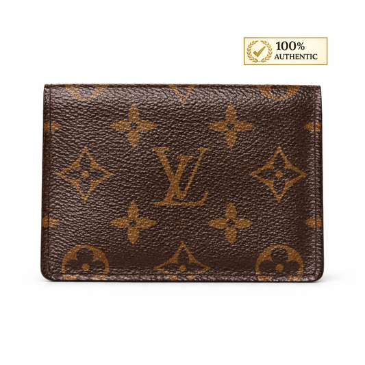 Louis Vuitton Card Holder