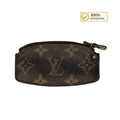 Louis Vuitton Coin Pouch