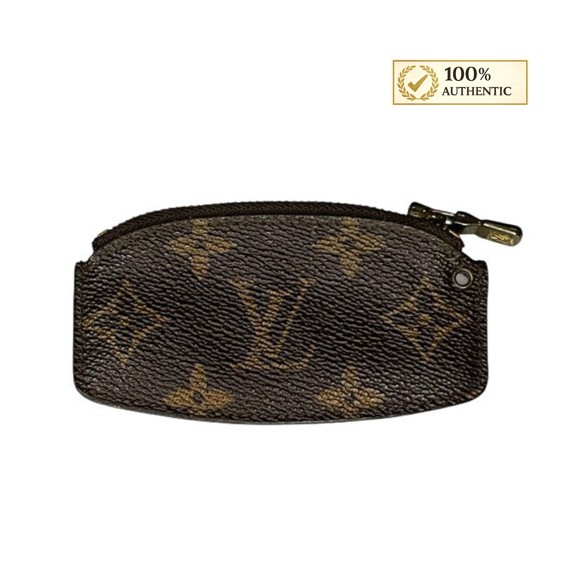 Louis Vuitton Coin Pouch