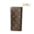 Authentic Louis Vuitton Monogram Sunglasses / Eyewear Case