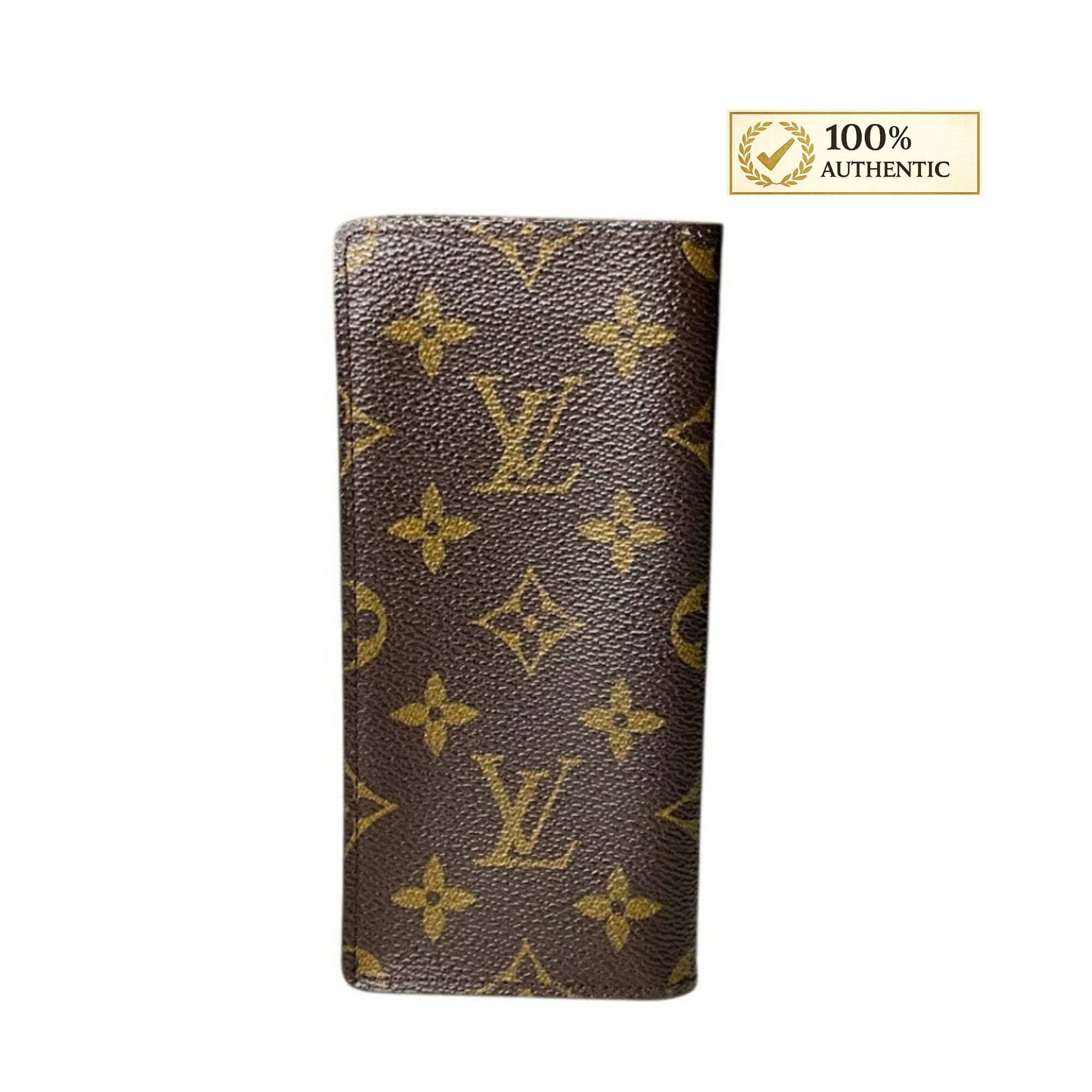 Louis Vuitton Sunglasses Case